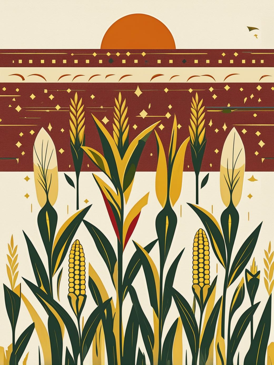 The Good Life: Why Nebraskans Love Their State