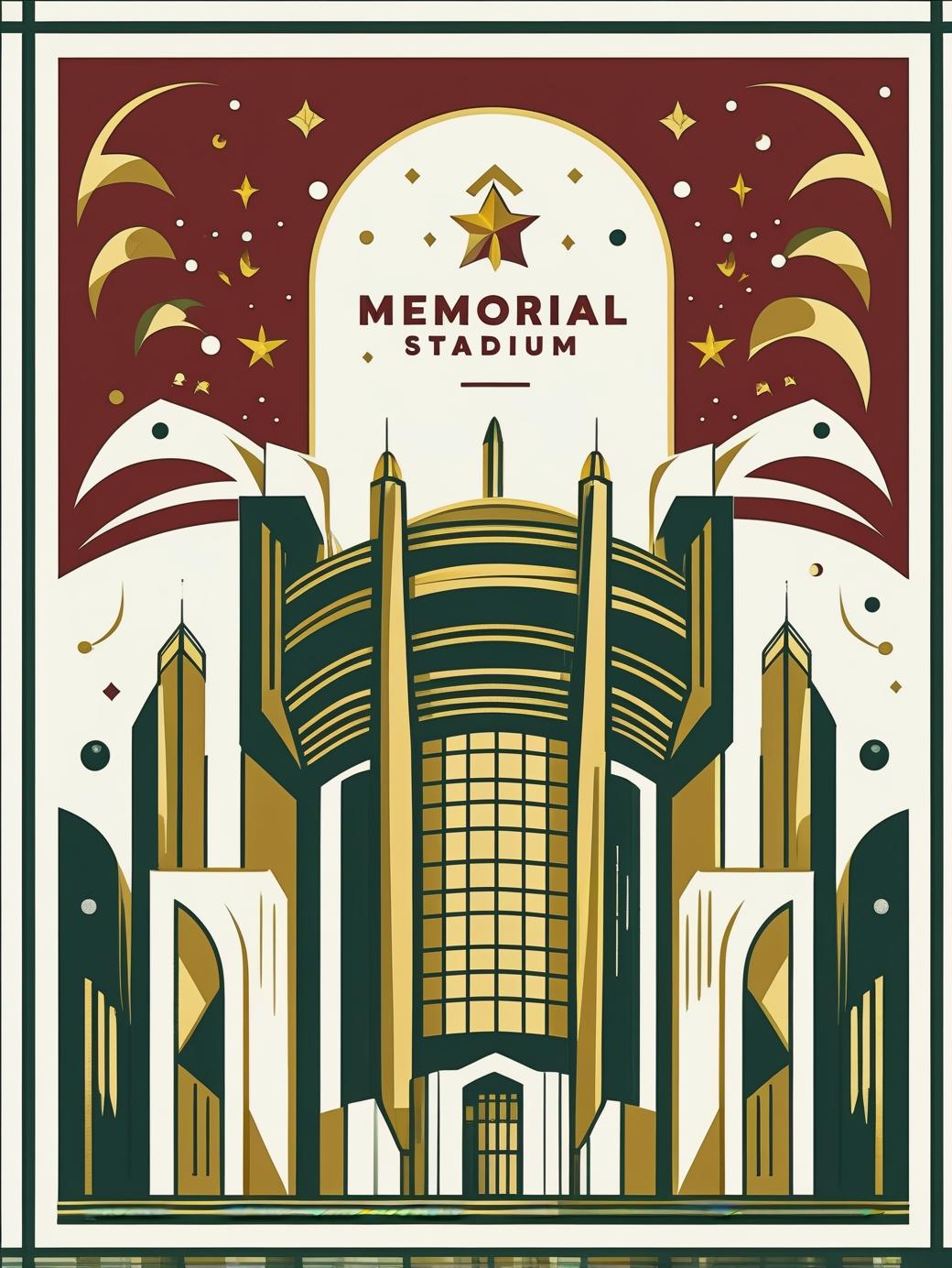 100 Things to Do in Lincoln, NE: The Ultimate Local's Guide